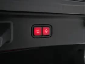 Mercedes-Benz Benz s klasse thumbnail 38