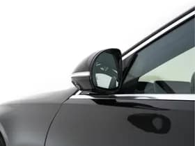 Mercedes-Benz Benz s klasse thumbnail 40