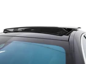 Mercedes-Benz Benz s klasse thumbnail 44