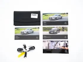 Mercedes-Benz Benz s klasse thumbnail 50