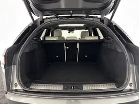 Land Rover range rover velar thumbnail 11