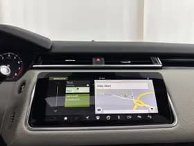 Land Rover range rover velar thumbnail 14