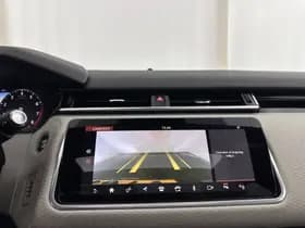 Land Rover range rover velar thumbnail 15