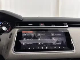 Land Rover range rover velar thumbnail 16