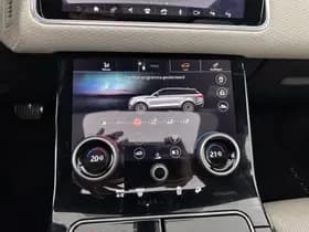 Land Rover range rover velar thumbnail 17