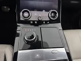 Land Rover range rover velar thumbnail 18