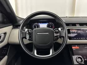 Land Rover range rover velar thumbnail 19