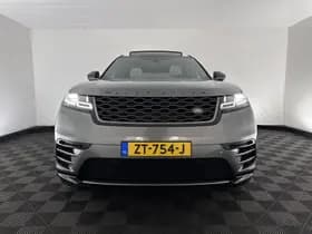 Land Rover range rover velar thumbnail 3