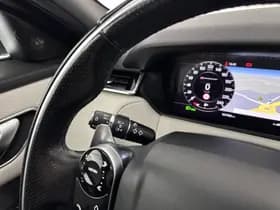 Land Rover range rover velar thumbnail 21