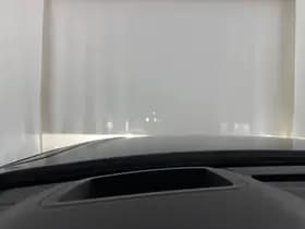 Land Rover range rover velar thumbnail 24