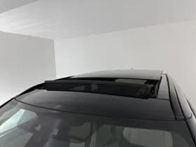 Land Rover range rover velar thumbnail 26