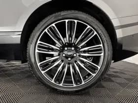 Land Rover range rover velar thumbnail 28