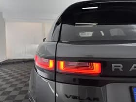 Land Rover range rover velar thumbnail 30