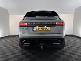 Land Rover range rover velar thumbnail 6