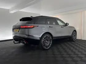Land Rover range rover velar thumbnail 7