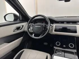 Land Rover range rover velar thumbnail 8