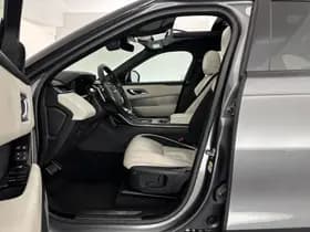Land Rover range rover velar thumbnail 9
