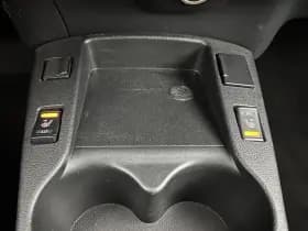 Nissan Leaf thumbnail 18