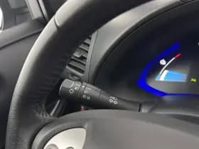 Nissan Leaf thumbnail 21