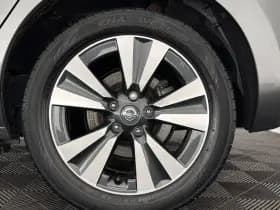 Nissan Leaf thumbnail 25