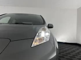 Nissan Leaf thumbnail 26