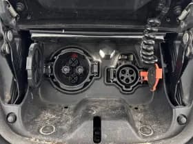 Nissan Leaf thumbnail 28