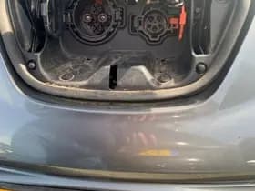 Nissan Leaf thumbnail 31