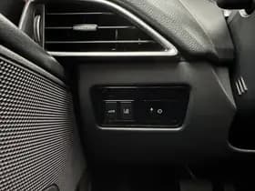Jaguar XE thumbnail 20