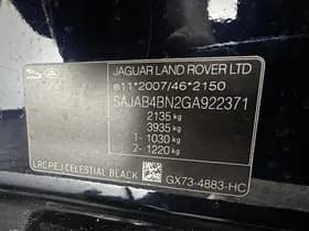 Jaguar XE thumbnail 24