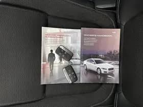 Jaguar XE thumbnail 28