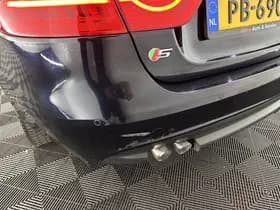 Jaguar XE thumbnail 30