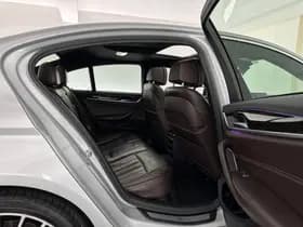 Bmw 5 serie thumbnail 12