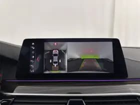 Bmw 5 serie thumbnail 15