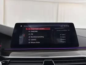 Bmw 5 serie thumbnail 16