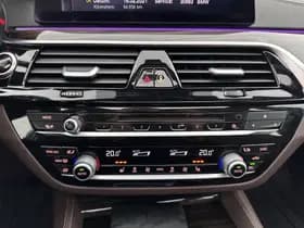 Bmw 5 serie thumbnail 17