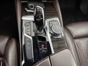 Bmw 5 serie thumbnail 18