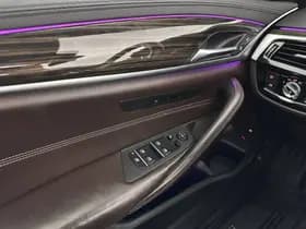 Bmw 5 serie thumbnail 21