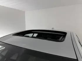 Bmw 5 serie thumbnail 23