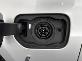 Bmw 5 serie thumbnail 24