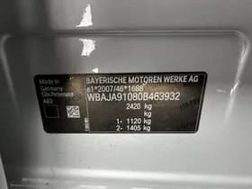 Bmw 5 serie thumbnail 25