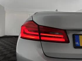 Bmw 5 serie thumbnail 28