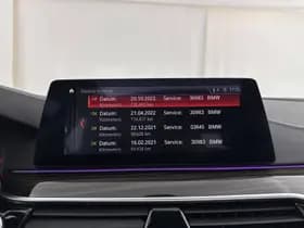 Bmw 5 serie thumbnail 30