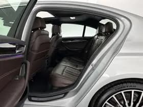 Bmw 5 serie thumbnail 10