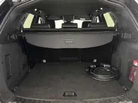 Land Rover discovery sport thumbnail 11