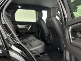 Land Rover discovery sport thumbnail 12