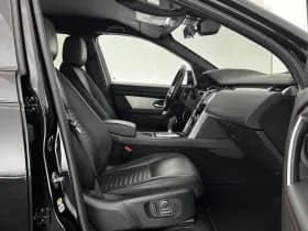 Land Rover discovery sport thumbnail 13