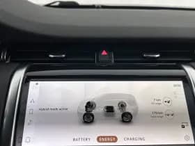 Land Rover discovery sport thumbnail 14