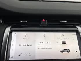 Land Rover discovery sport thumbnail 15