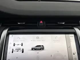 Land Rover discovery sport thumbnail 17