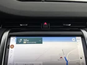 Land Rover discovery sport thumbnail 18